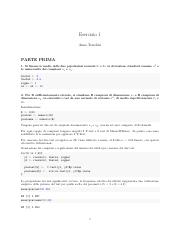 Esercizio-1.pdf