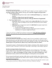 NCU Clinical Training Fact Sheet - rev2022.pdf