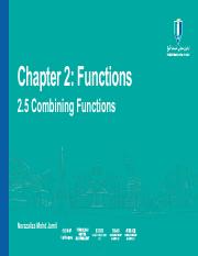 2.5 Combining functions.pdf