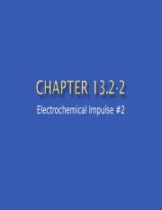 notes_-_sec_13.2_-2_electrochemical_impulse_2.ppt
