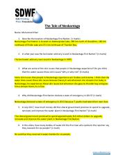7. Step 2-The+Tale+of+Neskantaga+Worksheets-Virtual modified.pdf
