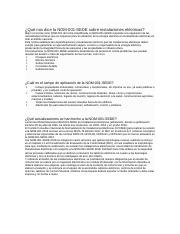 NORMA LA INSTALACIONES ELECTRICAS, NOM-001-SEDE-2012 ALEJANDRO JIMENEZ.docx