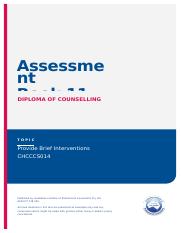 CDC11-assessmentbook11 (3).docx