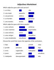 Adjectives Worksheet 08272020-1.docx