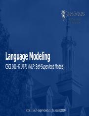 02.neural-language-modeling.pdf