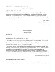 module 7 questions.pdf