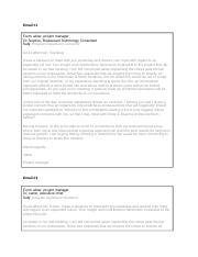 abrar_Activity-Template_-Email-Coalition.docx