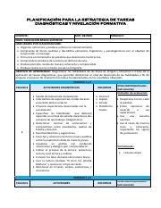 IMPLEMENTACIÓN DE ENCUENTROS FAMILIARES.pdf