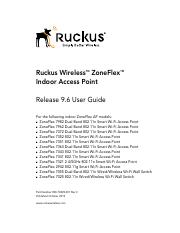 ZF_9.6_Indoor_AP_User_Guide_-_Rev_C_-_20131014.pdf