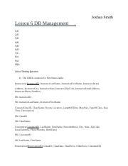 Lesson 6 DB Management.docx