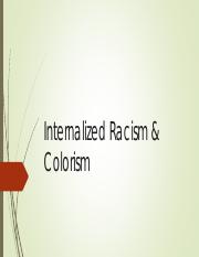 Internalized Racism & Colorism_SV.pdf