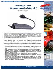DS_Kvaser_Leaf_Lightv2_web.pdf