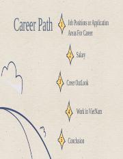 Career Path_DVT.pptx