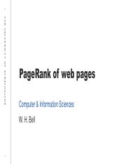w3-13-PageRank.pdf