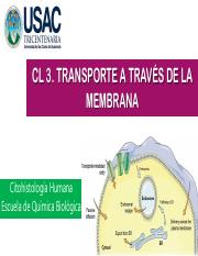 3 Transporte a través de membranas.pdf