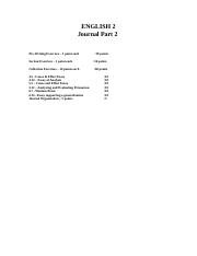 E2 Journal Part 2.docx