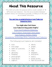 text-features-chart-freebie.pdf