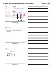 5.1 Writing Slope-Intercept Form Equations marked 2.pdf