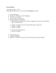 Research Report Template.docx