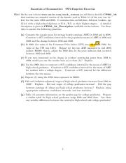 Lab Questions SW3c(1).pdf