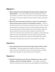 Lesson 1.pdf
