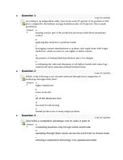 quiz 6 study guide .docx