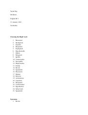 Vocabulary Unit 8.pdf