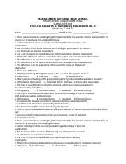 PR1_Summative-Assessment-3.docx