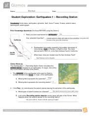 Riley Rigor - GIZMOS_Earthquakes1RecordingSE.pdf