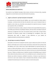 Formulación de Proyectos Tareasemana1.pdf