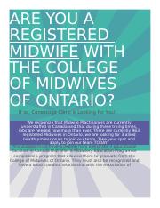 Midwife Professional Flyer.docx