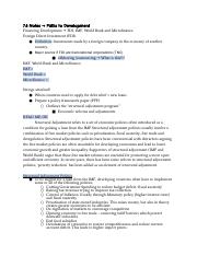 7.6 Notes (1).docx