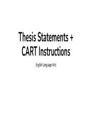 Thesis Development + CART  (1).pdf