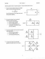 HW - Circuits 2.pdf