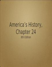 Americas-History-Chapter-24.pptx