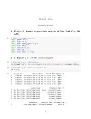 Source Code Project Two.pdf