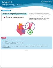 2. Angina - Variant .pdf