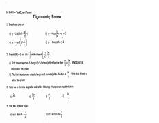 Trigonometry Extra Practise.pdf