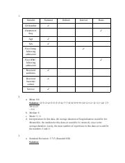 Lab Excercise 2.pdf