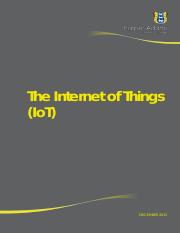 121220-The-Internet-of-Things-IoT749942.pdf