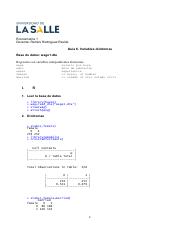 Guia 6 Variables dicótomas en R y Stata.pdf