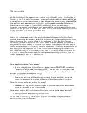 AP Language Assignment 13.docx