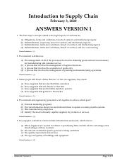 ANSWERS1.pdf