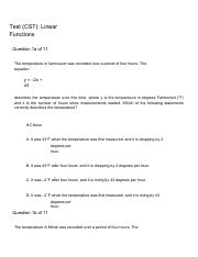 Math 8A unit 3 study guide.pdf