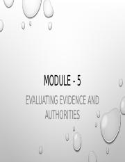 Module-5.pptx