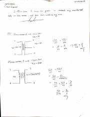 circuit analysis midterm2.pdf