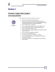 Module-4.pdf