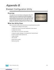 ECE lectureselement221222.pdf