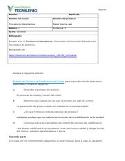 Evidencia 1_Procesos de Manufactura.docx