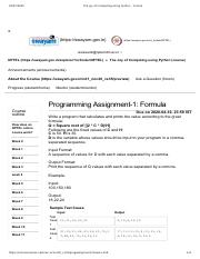 noc20-cs35_Week_11_Assignment_02.pdf